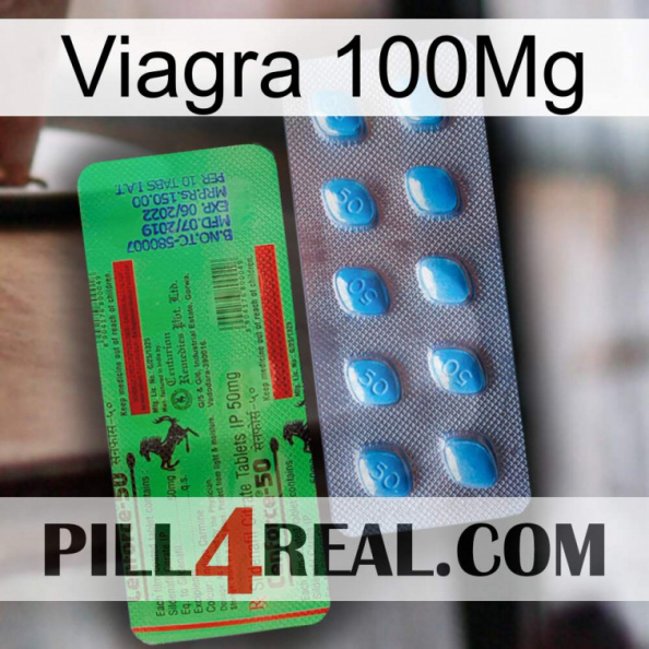 Viagra 100Mg new03.jpg